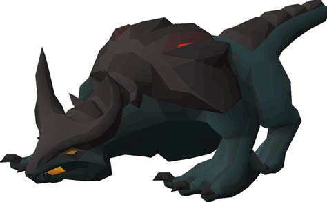 Drakes osrs. Kurask are Slayer monsters that require a Slayer level of 70 to damage, as well as usage of leaf-bladed weapons, broad bolts, broad arrows, amethyst broad bolts, or Magic Dart.Kurask are immune to poison and venom. Kurask are also immune to damage from a dwarf multicannon and thralls.. Their attacks are relatively inaccurate due to their low attack level, but can hit somewhat high if they do. 
