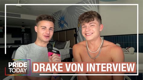 Drakevonxx Onlyfans Leaked XxX 130 Pics