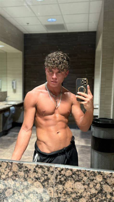 Drakevonxxx Onlyfans