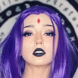 Drakillya Onlyfans Leak (SEX) 93 Videos