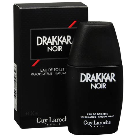 Drakkar Noir Walgreens