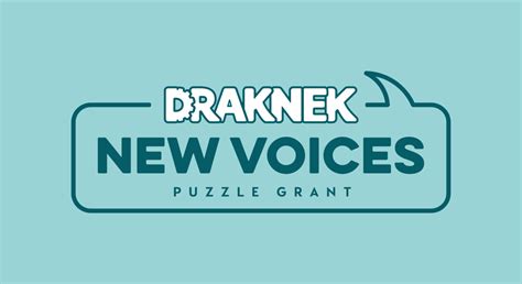 Draknek Direct 2024 - Roundup