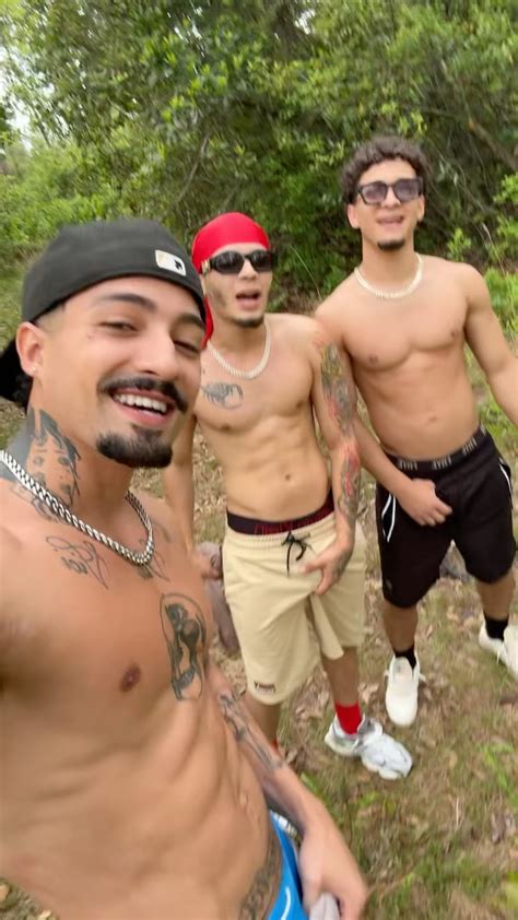 Drako_Aponte Onlyfans Leak [HD] 🍑 82 Pics