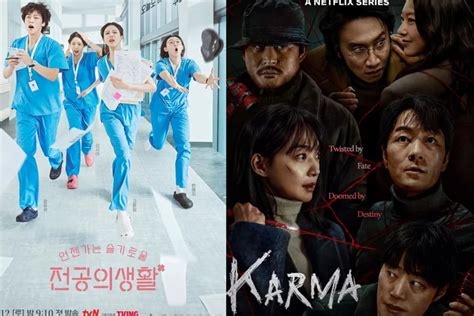 Drakor terbaru di netflix 2025. .  <a href=https://testnnnn.on-forge.com/a...