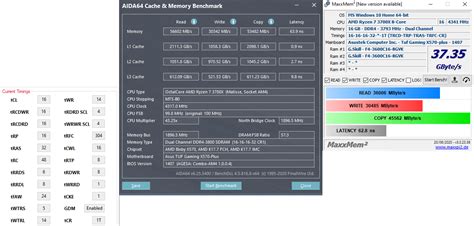 Dram calculator b550. 3 (overclocking DRAM on AM4) + MEMbench 0.  Quote ...