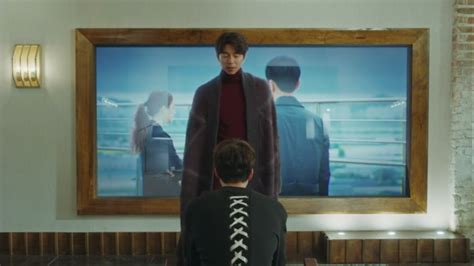 Drama Halı ve Koltuk Yıkama