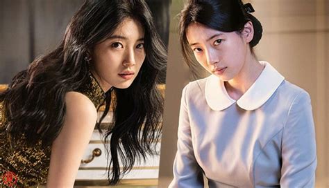 Drama Korea - Anna (2024) - TribunnewsWiki.com