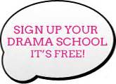 Drama Schools near you - Dramabiz Directory