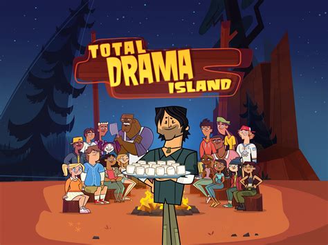 Drama island porn. .  <a href=https://app.properwallet.com.br/5ercdausf/c...