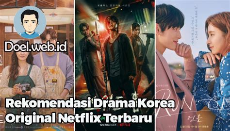Drama korea terbaru di netflix. .  <a href=https://buh.sobi.com.ru/offna2k/...