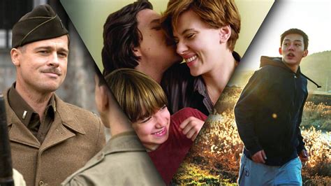 Drama movies to watch. Here's what's new to streaming, heaps good and out now — from two very different period dramas and The Gentlemen adaptation, to Kate Winslet's latest foray into the small … 