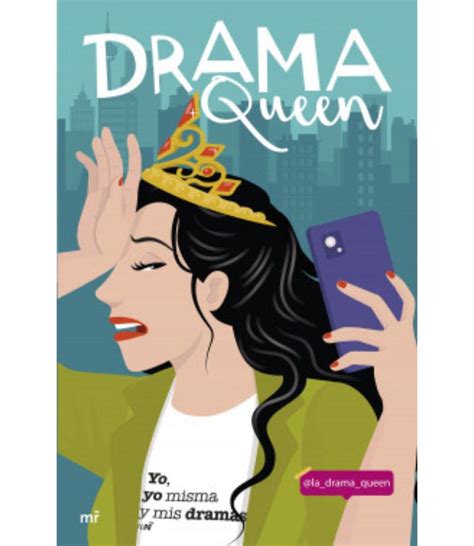 Drama-Queen Onlyfans Leak [CLIP] 🍌 106 Photos