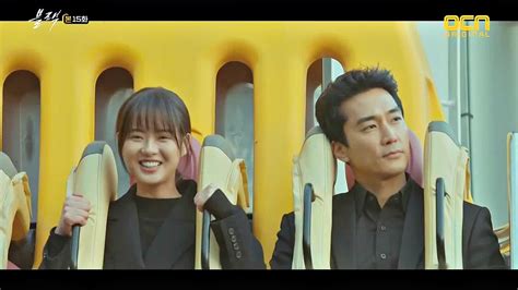 Dramabeans black. C.  Philadelphia A lot of people felt the same while ...