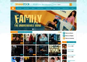 Dramacool.hr. Watch online free latest Korean dramas with HD English subtitles. Watch fastest updated Korean dramas on the whole network. Multiple devices are supported. Enjoy the best … 