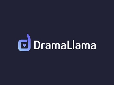 Dramallama_19 Onlyfans Leak XxX 🍆