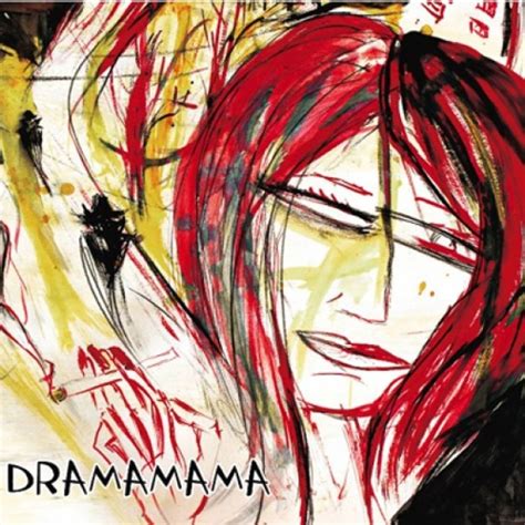 🍌 Dramamama-Free Onlyfans Leak [PPV]
