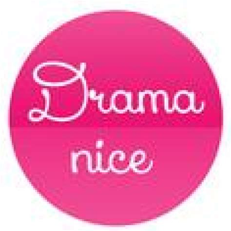 Myasiantv - My go to if Dramacool and Dramanice are down. . Dramanices