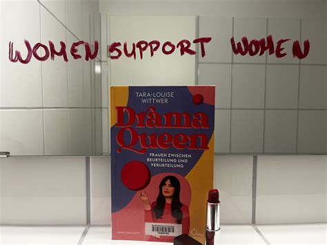 Dramaqueen Onlyfans Leaked [HD] 219 Photos