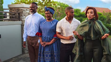 Dramas Netflix Official Site.