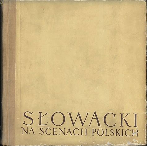 Dramat czeski i słowacki na scenach polskich. - Owner manual 2002 suzuki bandit 1200.