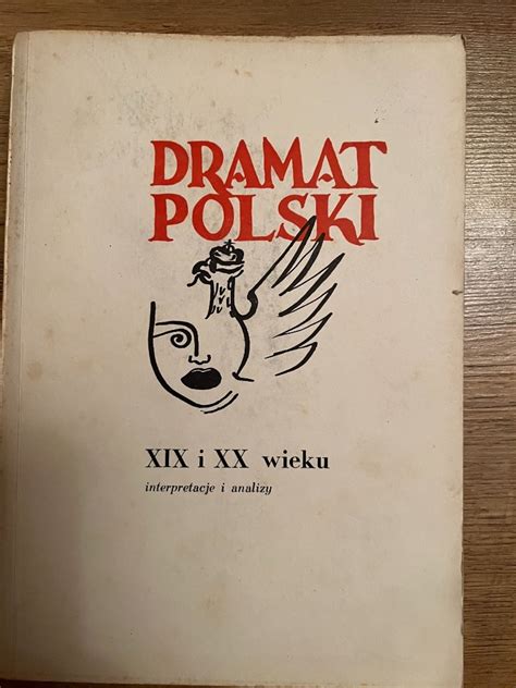 Dramat polski xix i xx wieku. - Soluzione manuale per i principi dell'ingegneria geotecnica.