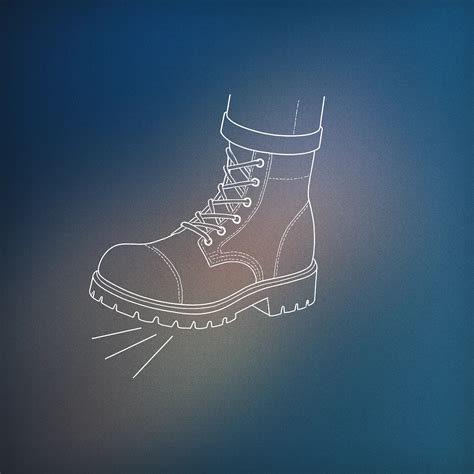 Dramatic stomp sound effect.  Royalty-free stomp sound effects.  High-quality MP3 sounds o...