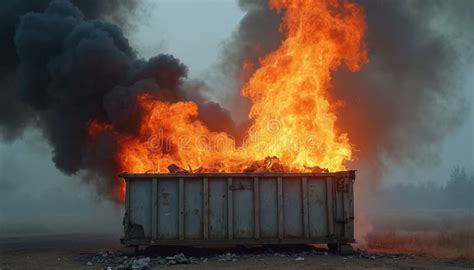 Dramatic_Dumpster_Fire Leaked [CLIP] 💋 15 Pics