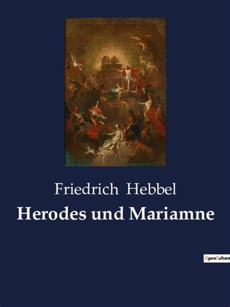 Dramatische handlung und aufbau in hebbels herodes und mariamne. - Social studies grade 8 textbook online.