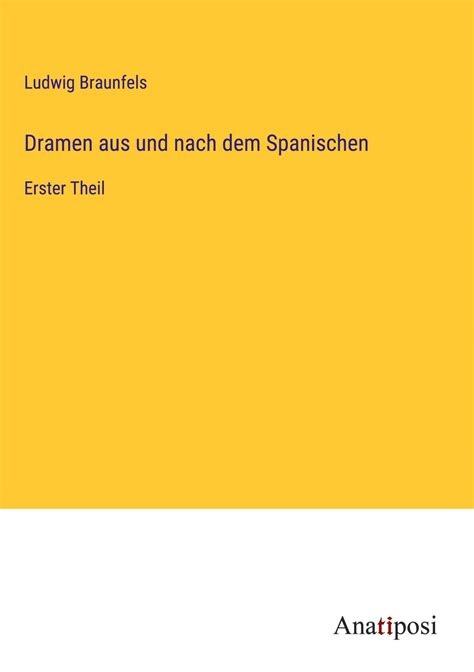 Dramen aus und nach dem spanischen. - Navy ships technical manual nstm deck drain.