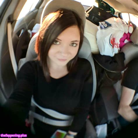 🔥 Dramicafree Onlyfans Leaked [SEX VIDEO] 188 Photos