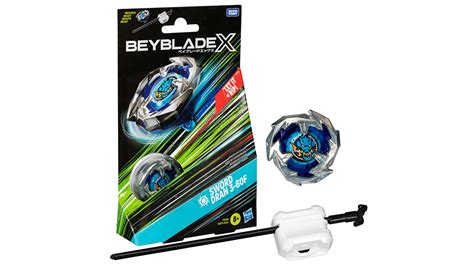 Dran sword hasbro. .  ...