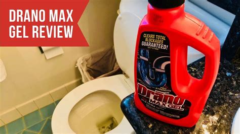 Drano for toilet. Using Drano for toilets offers several benefits, including effectively unclogging drains and preventing future blockages. When faced with a clogged toilet, … 