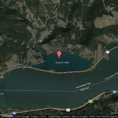 Drano lake. Drano Lake salmon and steelhead rules; Drano Lake salmon and steelhead rules. Rule-making status: Emergency. Documents. WSR 22-11-007 filed on May 6, 2022. Also in ... 