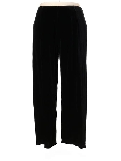 Draper damon. Wave Pleated Pants. 50% Off For Rewards Club or 40% Off Everyone Else. Use Code: DND699. Discover trendy & unique collections for mature women at Draper's. Collections include activewear, designer clothing, & special occasion outfits. 