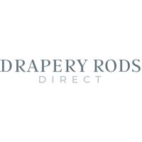 Get one of Drapery Rods Direct’s coupons and promo codes to save or receive extra 10% off for your orders! More+. Expired 03/20/2022 100. Get Code No Code Need. 40% Off. . 
