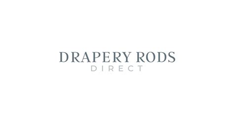 Draperyrodsdirect coupon code. 36"-72" Decorative Drapery Curtain Rod with Knob Finials Oil Rubbed Bronze - Lumi Home Furnishings. Lumi Home Furnishings. 2. $40.99. When purchased online. 