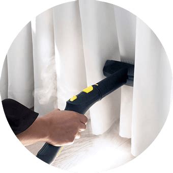 Drapes cleaning Reedy Creek 0488853083 Curtain cleaners …