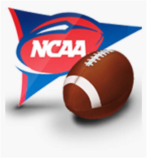 The predictions on these college football games are to be used for informational purposes only. All upcoming college football predictions are listed above. Enjoy the information! All of today's NCAA football game predictions for the score of every game as well as our season simulation. These computer predictions are updated daily.. 