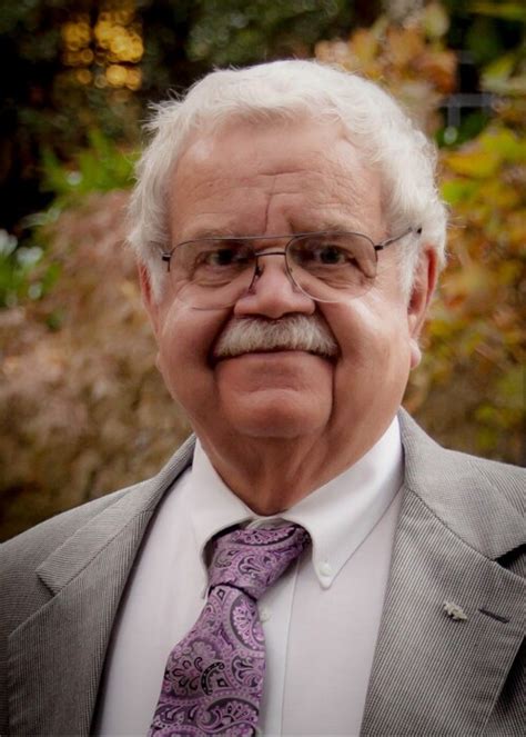 Draucker funeral home obituaries. Gerold Wayne Radcliffe, age 84, of Ogallala, died Sunday, September 18th, 2022 at the Medical Center of Aurora, Colorado. Gerold was born on April 4, 1938 in Holyoke, CO to Dwight and Helen (Greer) Radcliffe. He grew up on a farm near Lamar, NE and attended District #4 rural school before entering High School at Imperial, NE, graduating in 1956. 