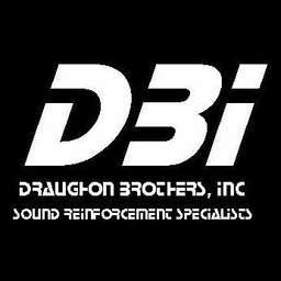 Draughon Brothers Inc Reviews, Ratings Equipment Rental near …