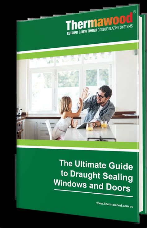 Draught bdo.  adj.  They used to open the windows and doors to create a draught.  used or ...