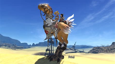 Draught chocobo. Things To Know About Draught chocobo. 