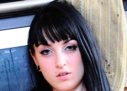 Draven Star Leaks +18 🔥