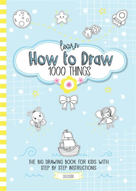 Draw 1000 .3 PDF