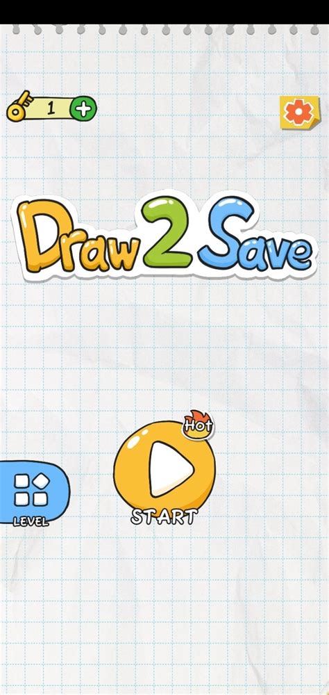 Draw 2 Save APK Download for Android Free