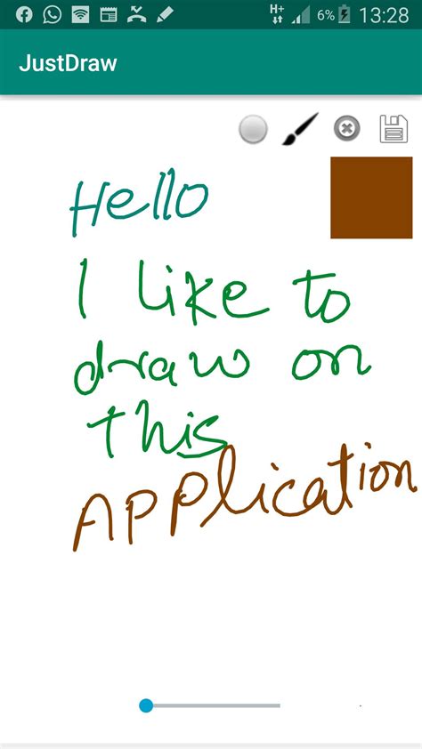 Draw Canvas Draw anything on C APK Download for Android APKfun com