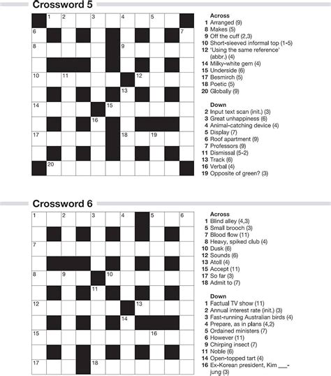 Draw Closer To Crossword Clue