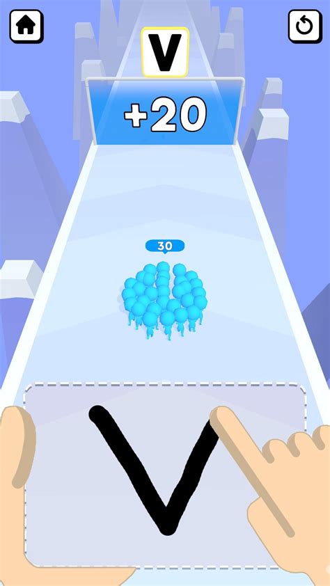 Draw Counter APK for Android Download