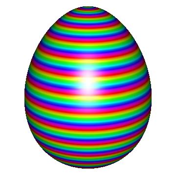 Draw Easter Eggs - Magnus Metz - GitHub Pages