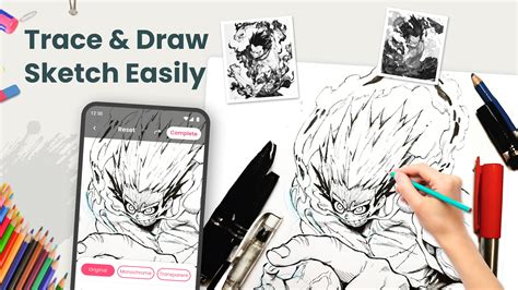 Draw In V1.2.1 MOD APK